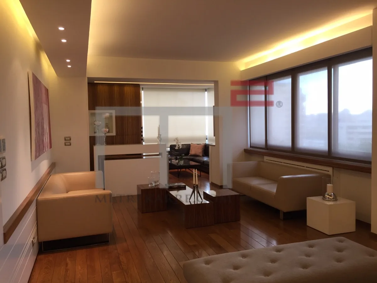 Apartment for Sale in Sin El Fil