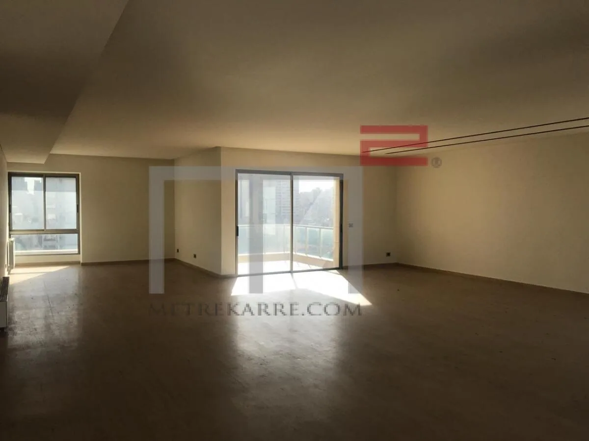 Apartment for Sale in Saifi