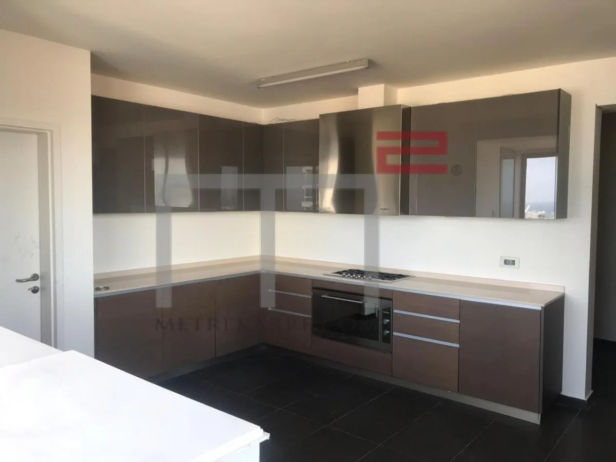 Apartment for Sale in Saifi — photo 2