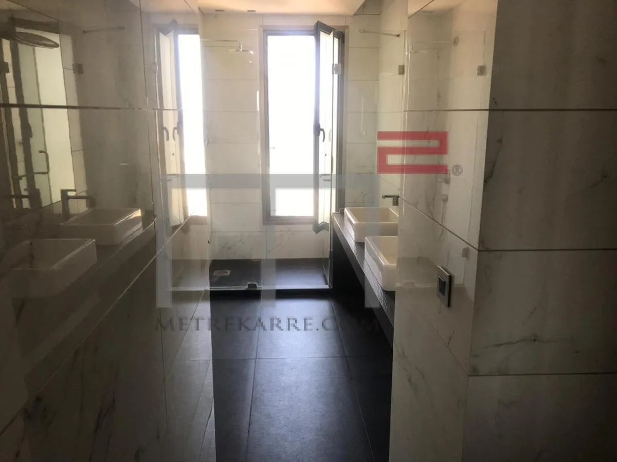 Apartment for Sale in Saifi — photo 3