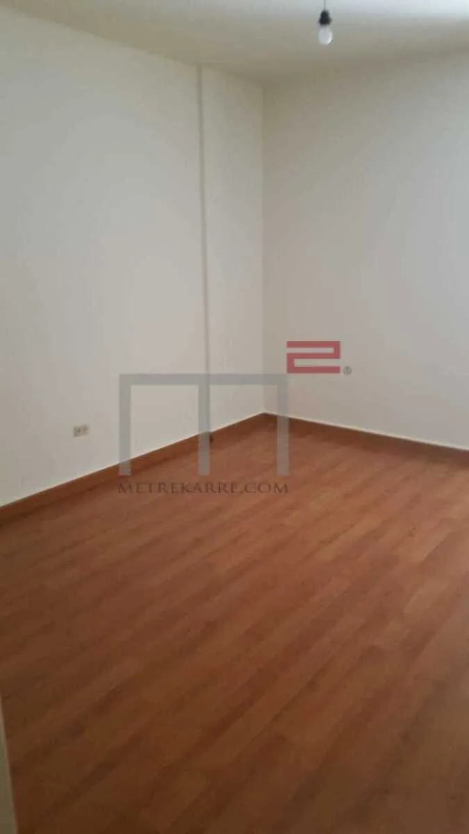 Apartment for Sale in Achrafieh — photo 2