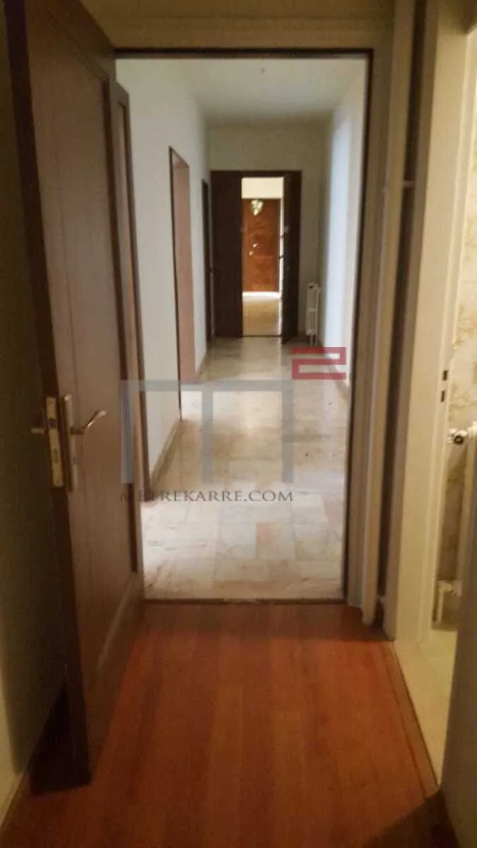 Apartment for Sale in Achrafieh — photo 3