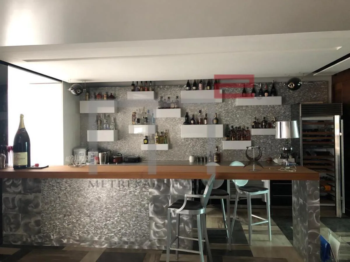 Duplex for Sale in Achrafieh — photo 4