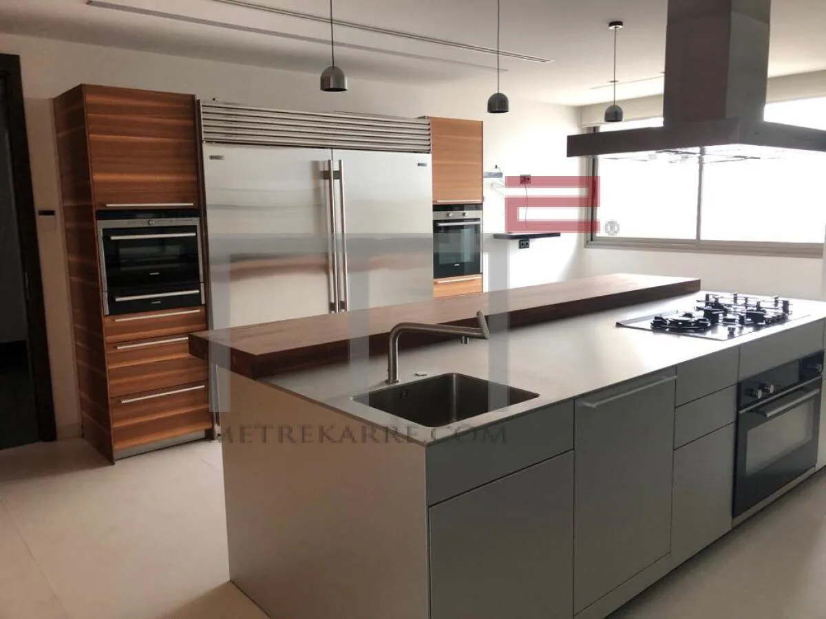 Duplex for Sale in Achrafieh — photo 3