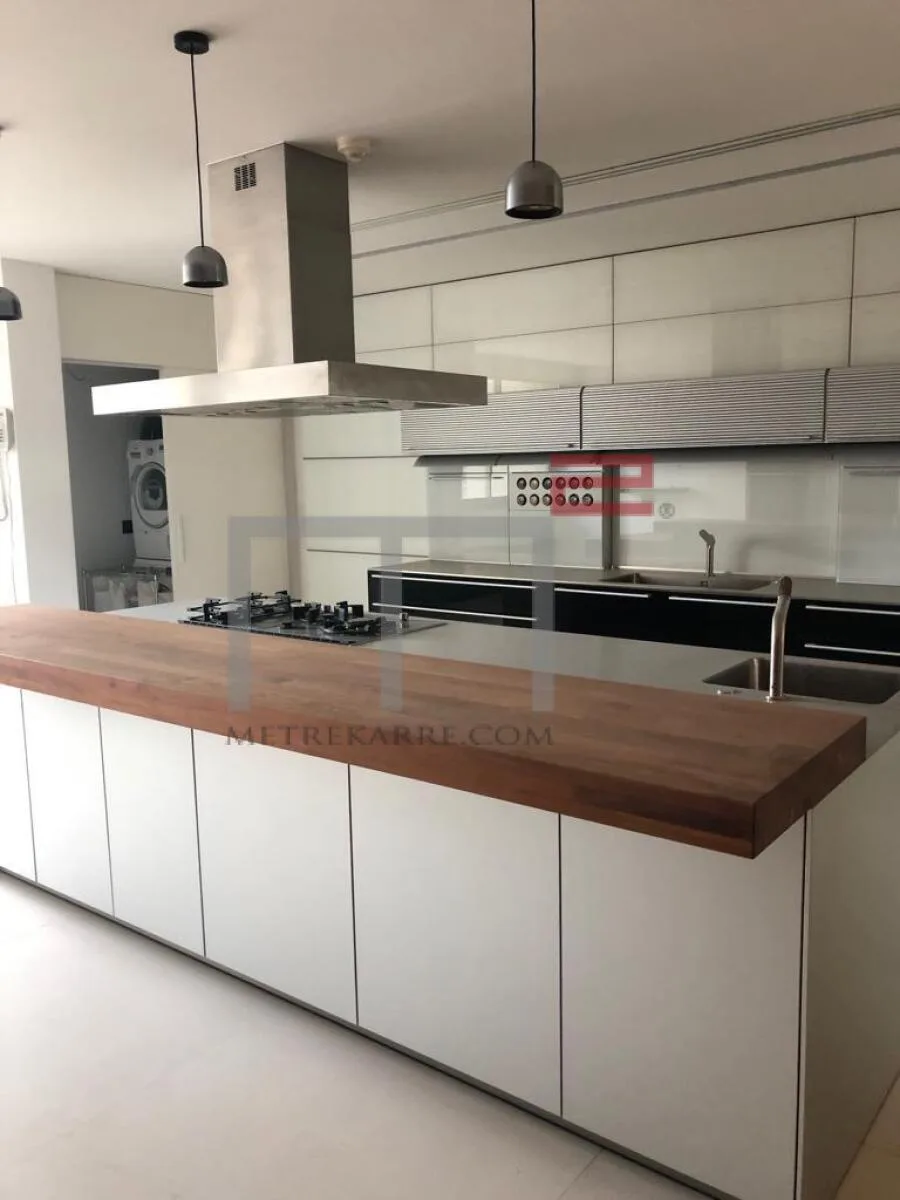 Duplex for Sale in Achrafieh — photo 2