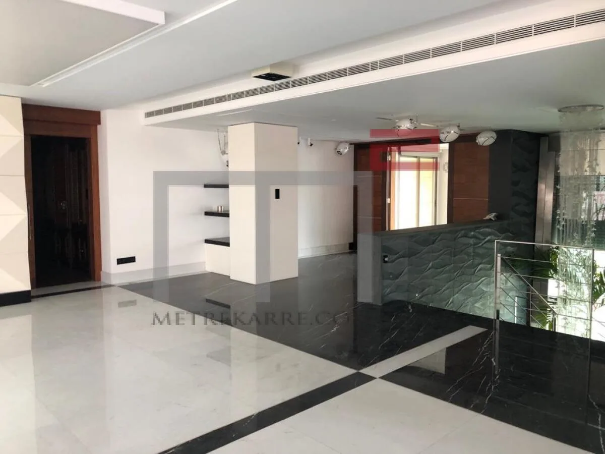Duplex for Sale in Achrafieh — photo 5