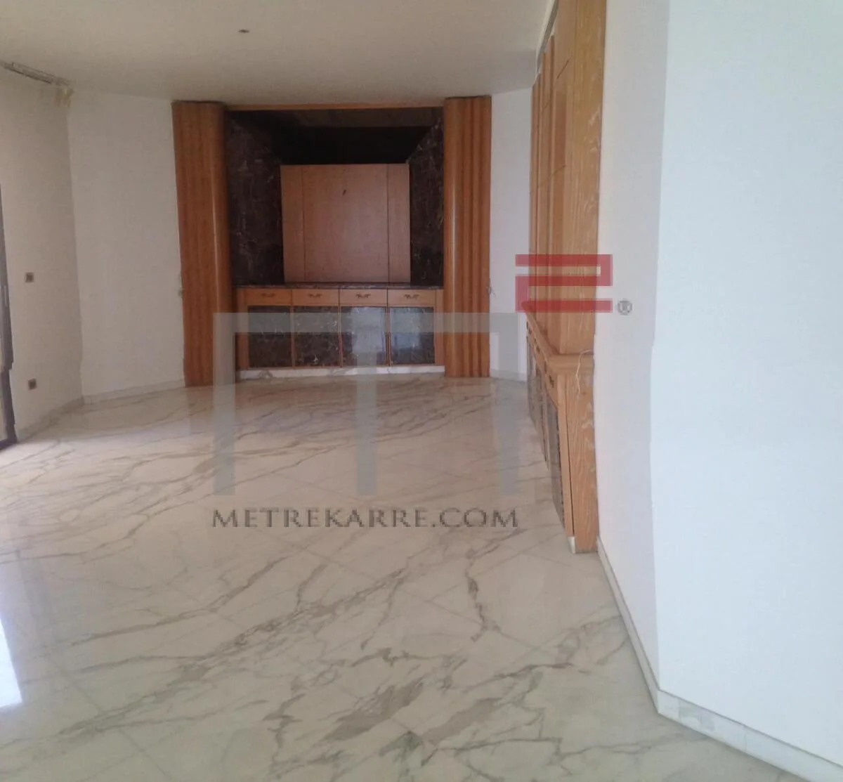 Apartment for Sale in Ramlet El-Bayda — photo 2