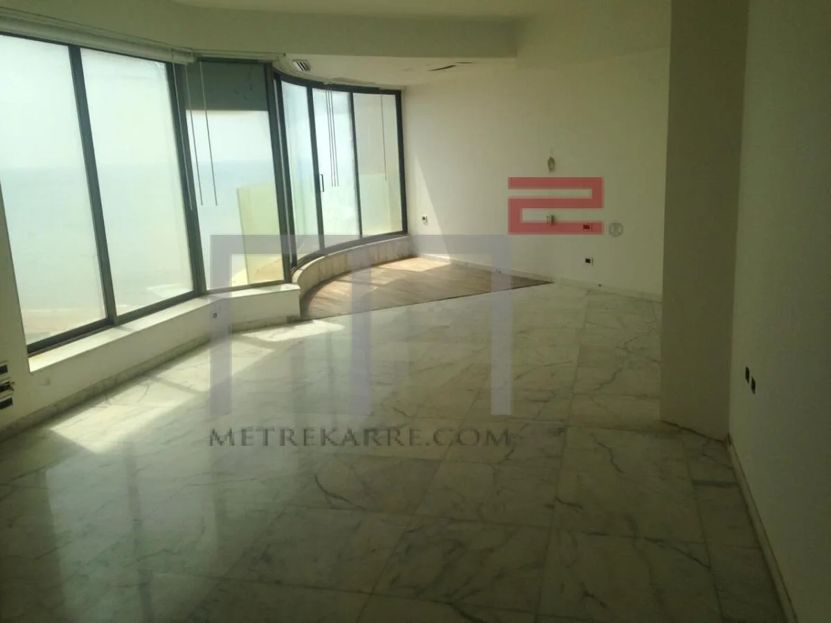 Apartment for Sale in Ramlet El-Bayda — photo 3