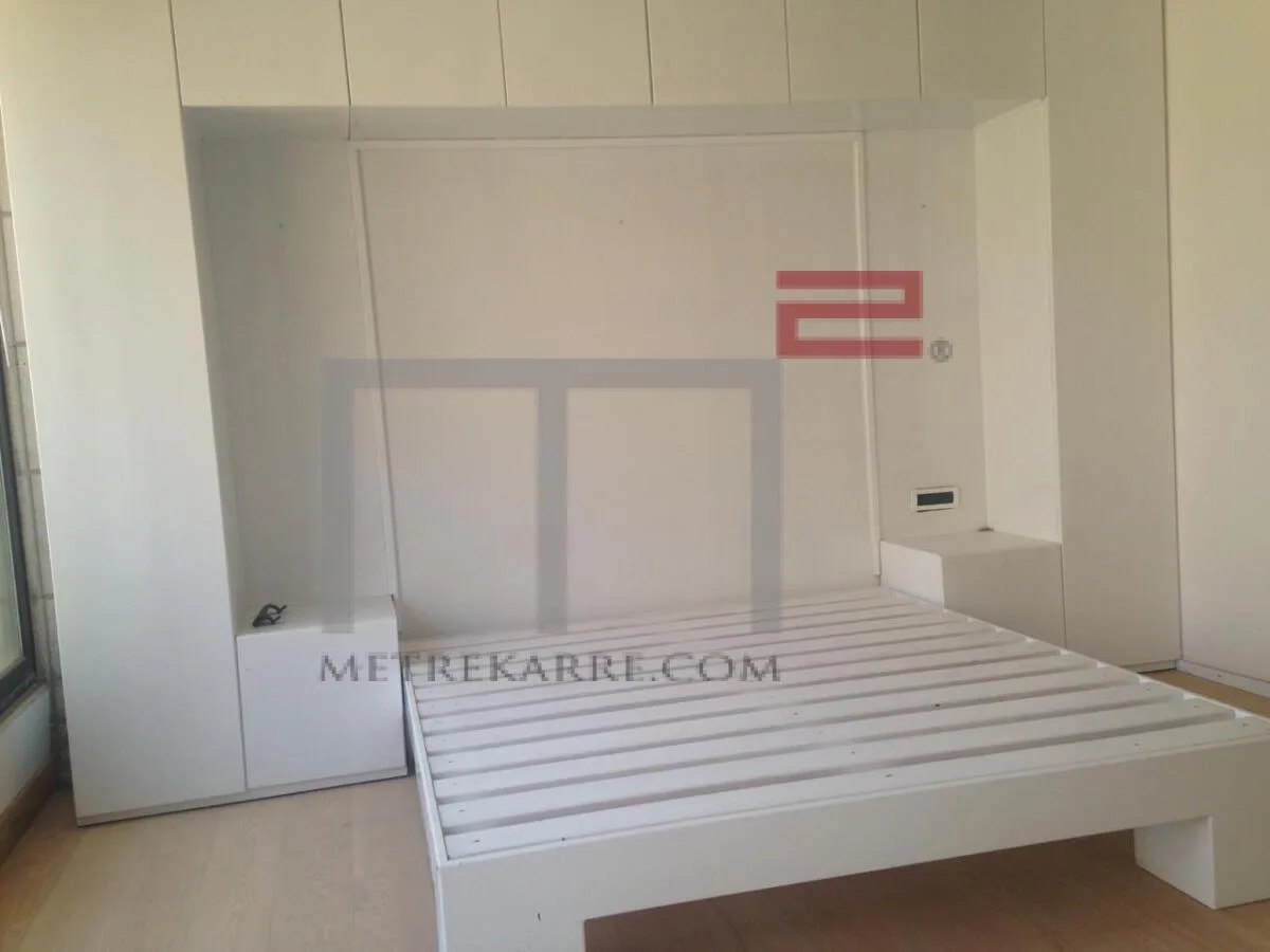 Apartment for Sale in Ramlet El-Bayda — photo 4