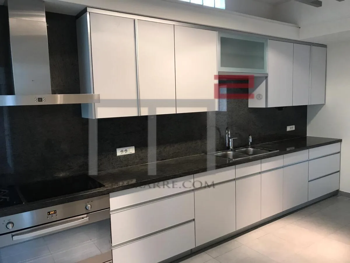 Apartment for Sale in Achrafieh — photo 2