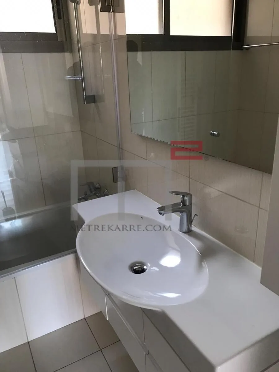 Apartment for Sale in Achrafieh — photo 3