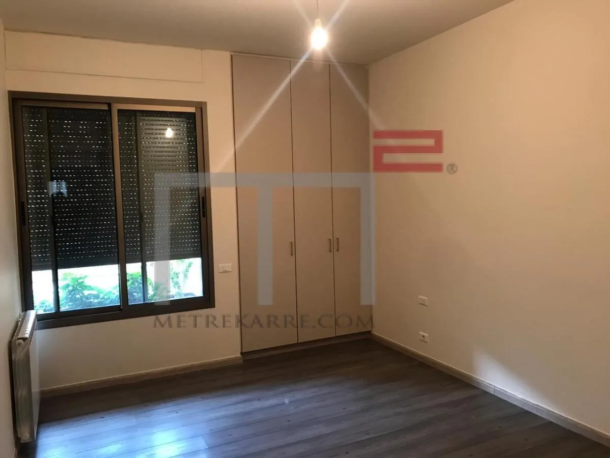 Apartment for Sale in Achrafieh — photo 4