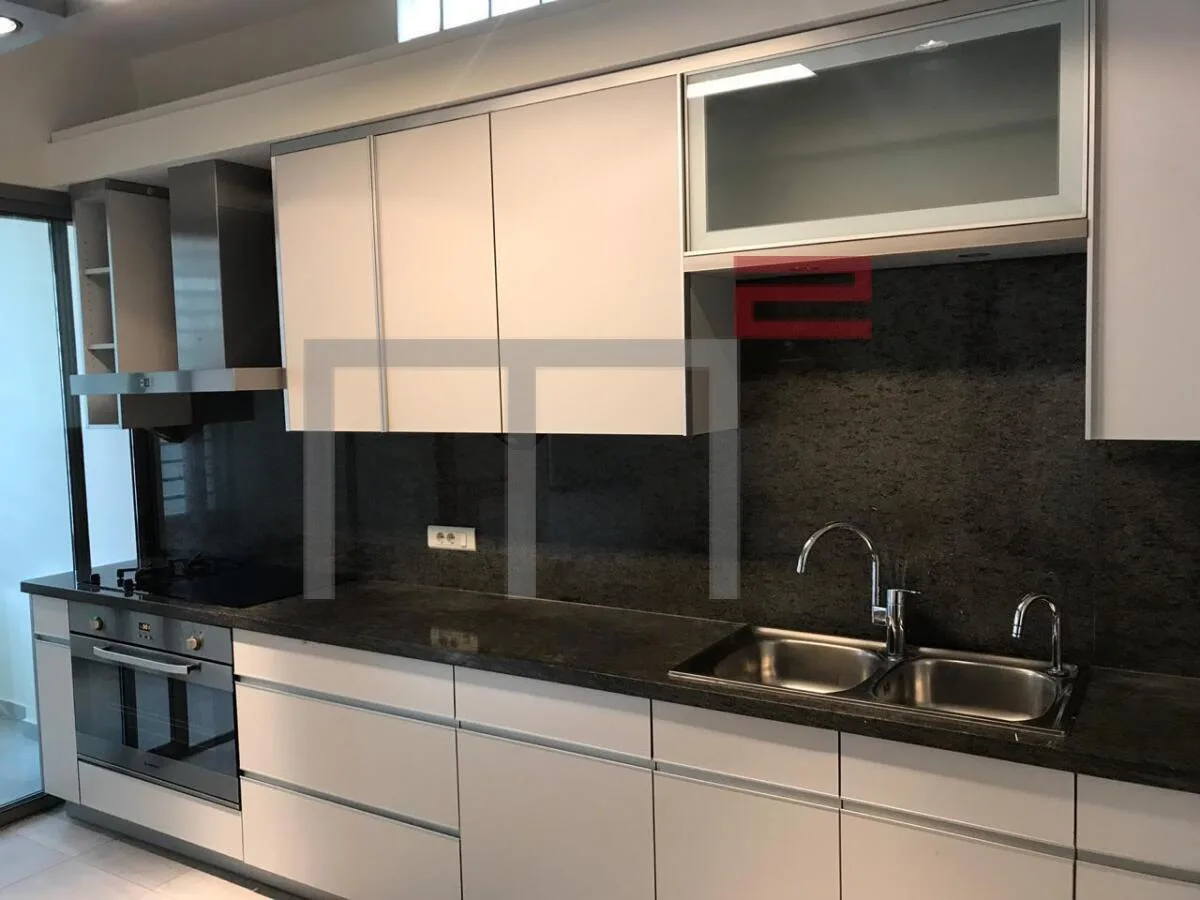 Apartment for Sale in Achrafieh — photo 5