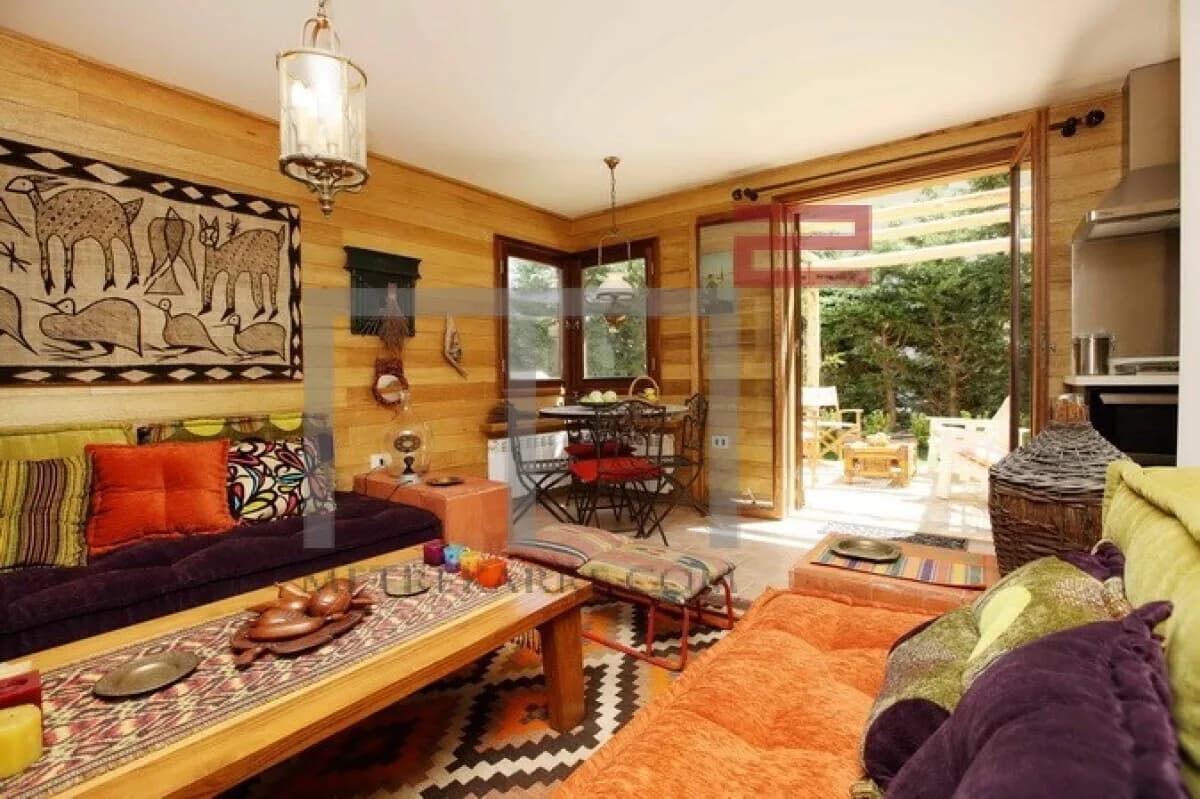 Chalet for Sale in Faqra — photo 3