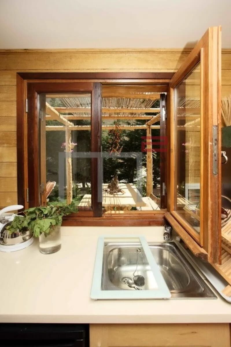 Chalet for Sale in Faqra — photo 2