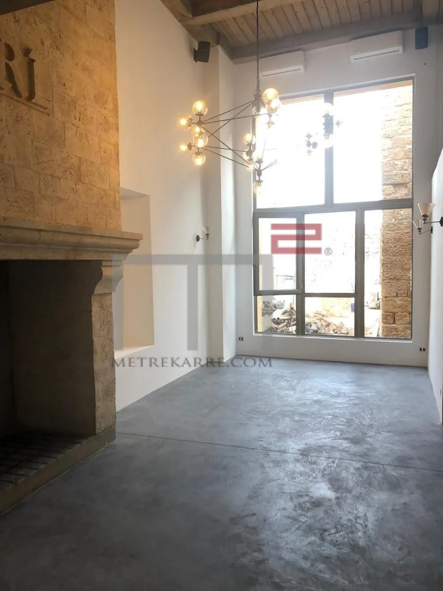 Property for Sale in Batroun — photo 2