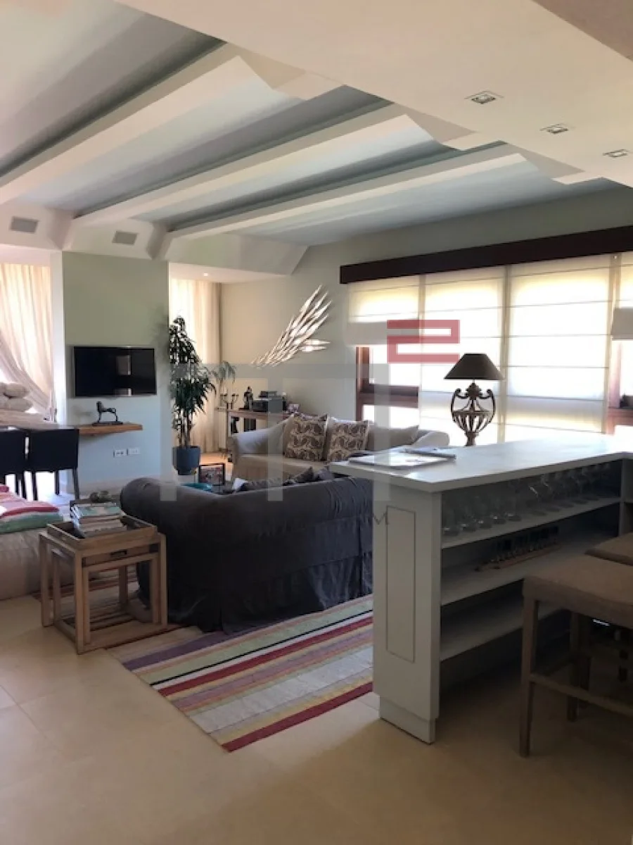Penthouse for Sale in Jbeil — photo 2