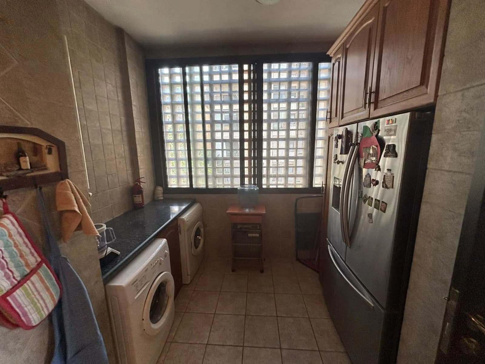 Duplex for Rent in Zikrit — photo 9