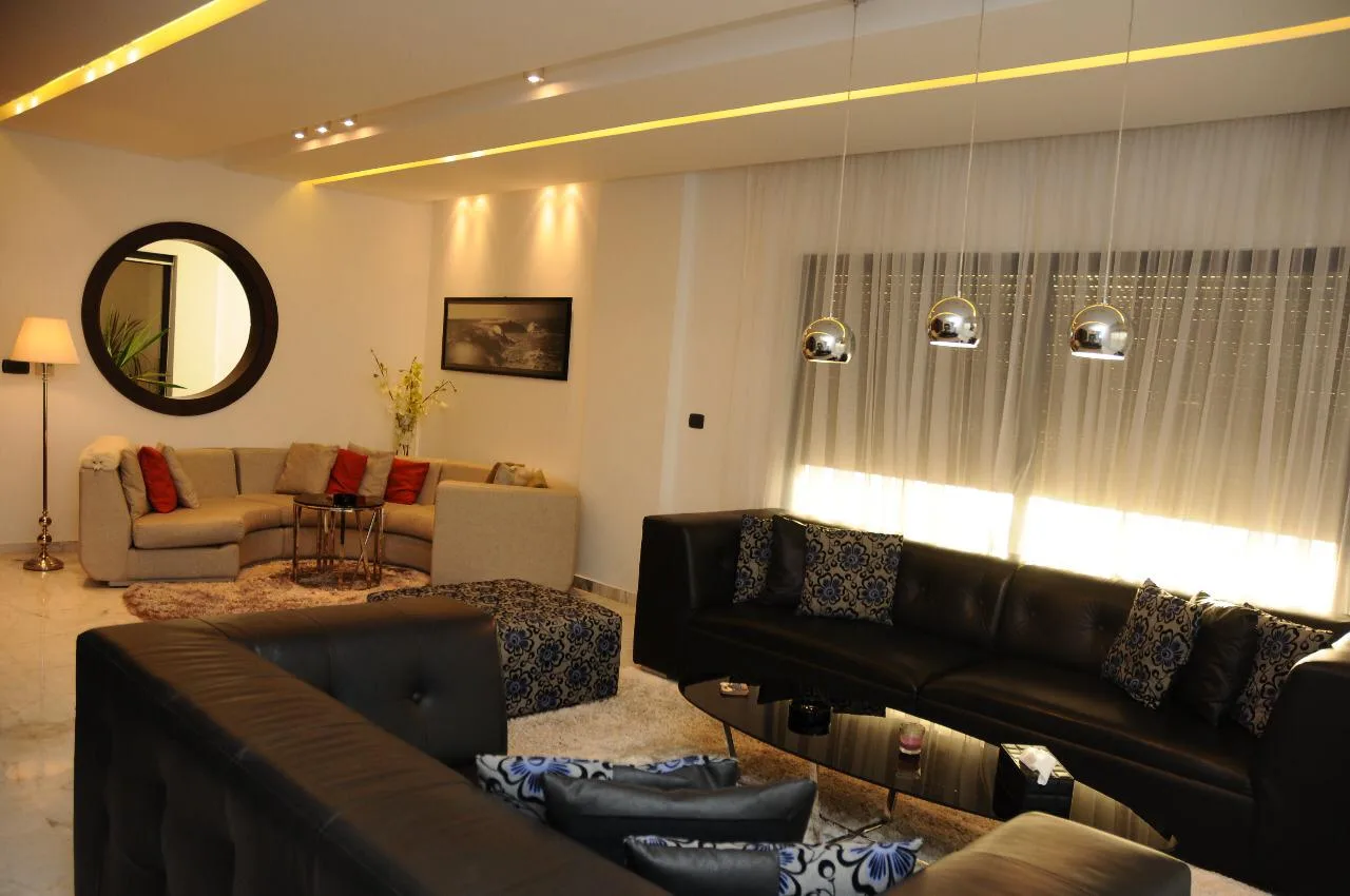 Apartment for Sale in Kaslik, Lebanon