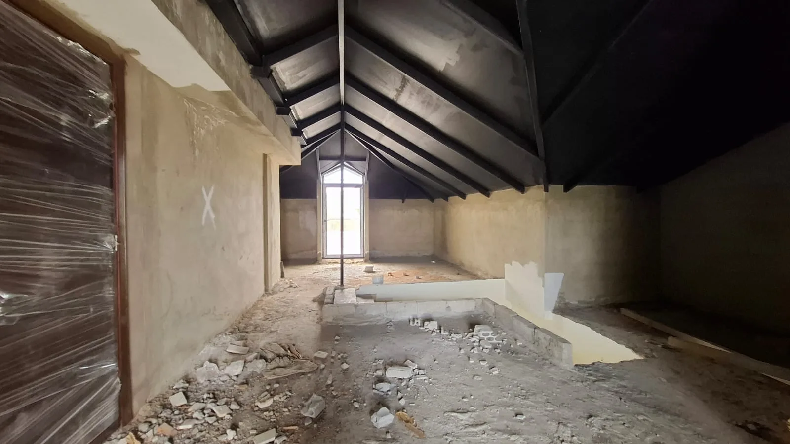 Duplex for Sale in Halat — photo 9