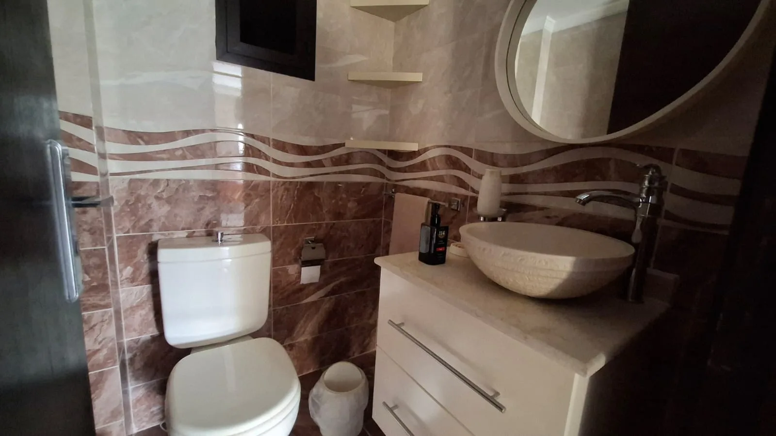 Duplex for Sale in Halat — photo 10
