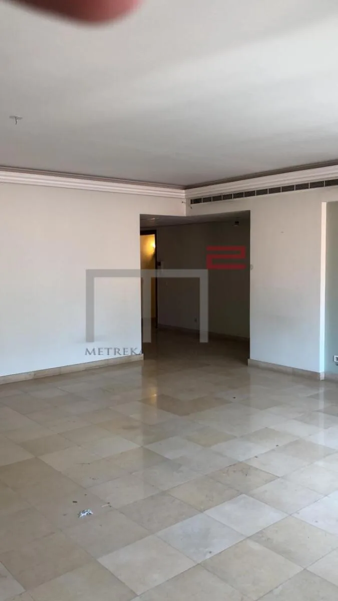 Apartment for Sale in Saifi — photo 2