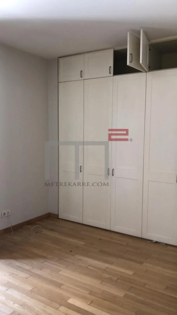 Apartment for Sale in Saifi — photo 3