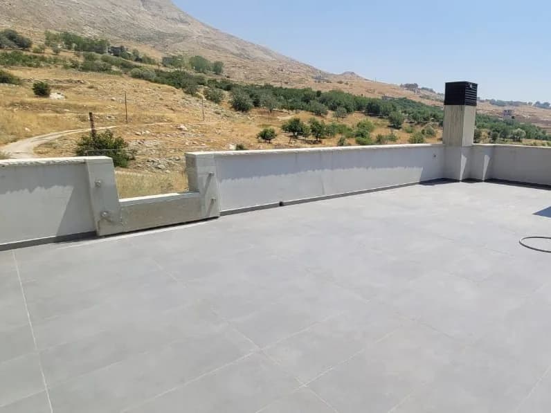 Duplex for Sale in Faqra — photo 6