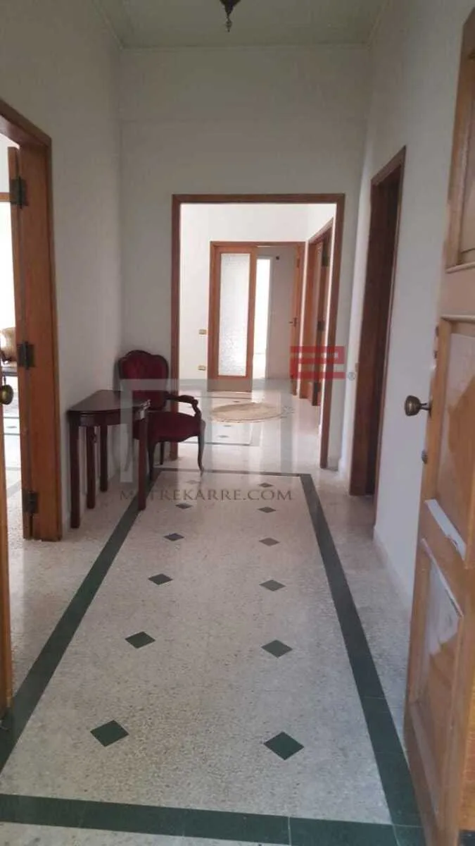 Apartment for Sale in Achrafieh — photo 2
