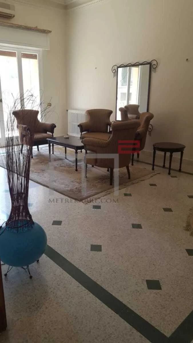 Apartment for Sale in Achrafieh — photo 3