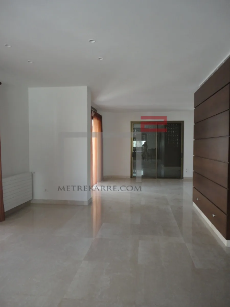 Apartment for Sale in Achrafieh