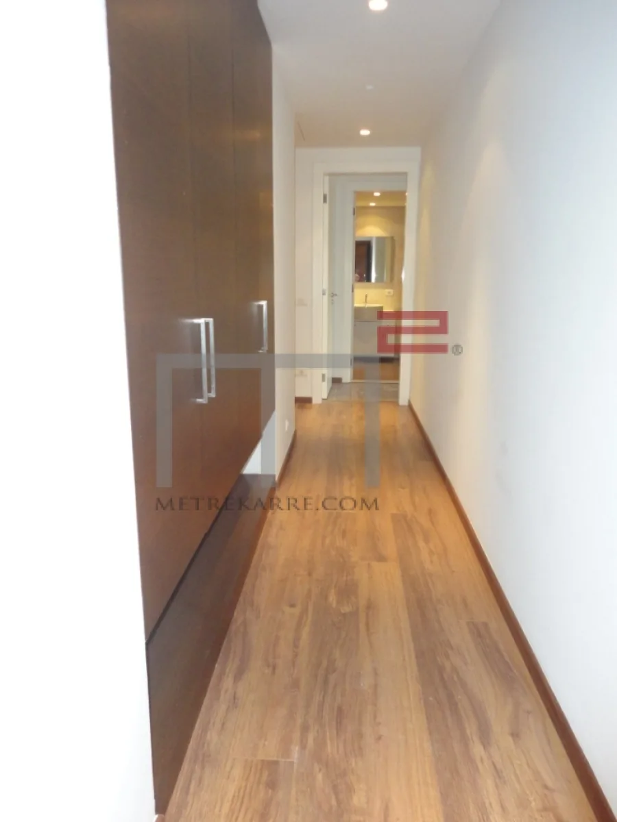 Apartment for Sale in Achrafieh — photo 2
