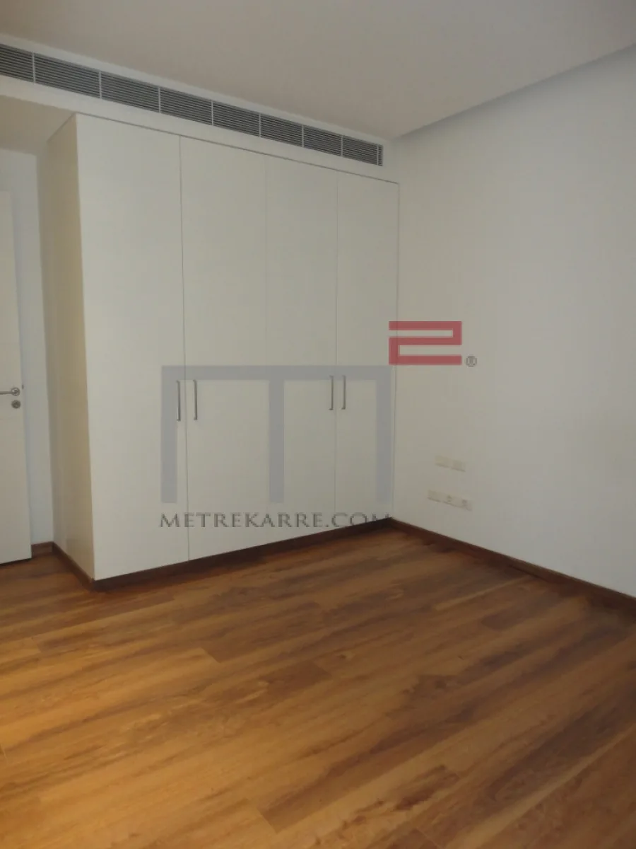 Apartment for Sale in Achrafieh — photo 3
