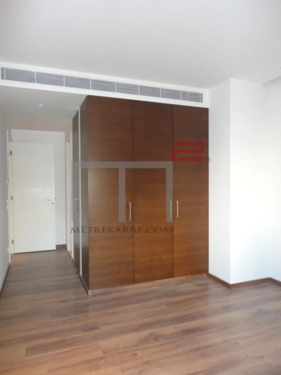 Apartment for Sale in Achrafieh — photo 4