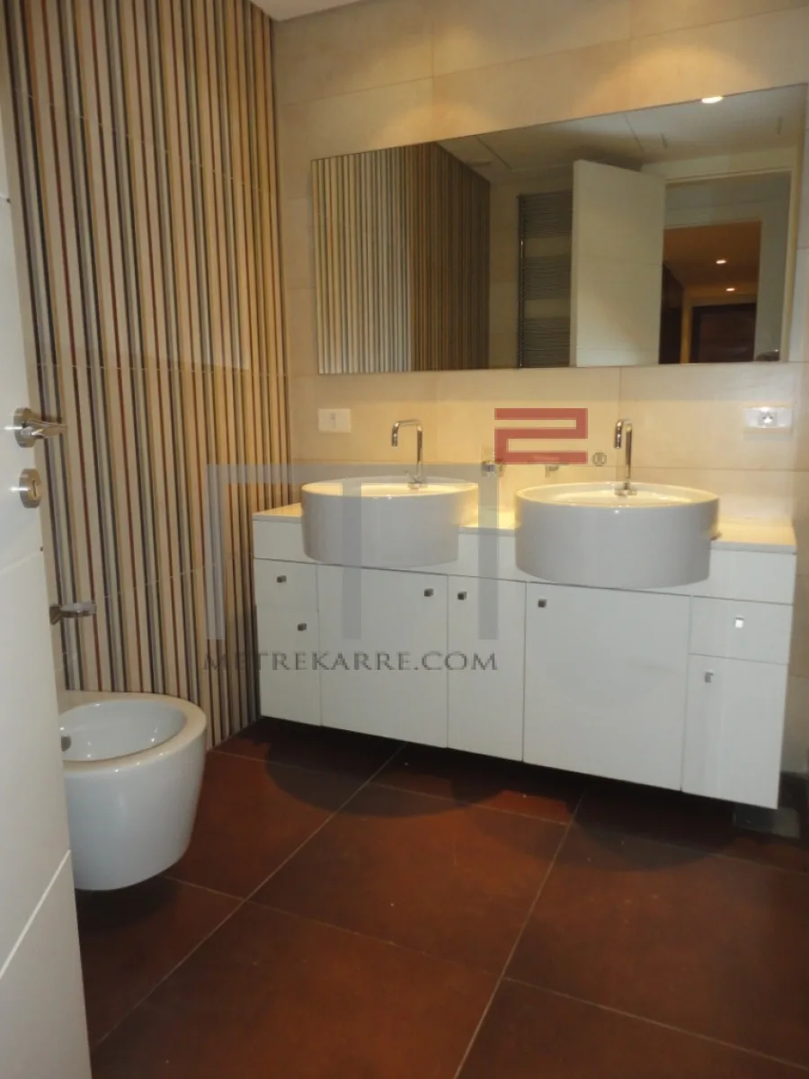 Apartment for Sale in Achrafieh — photo 5