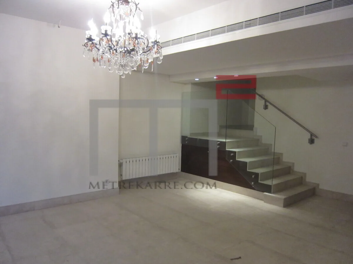 Duplex for Sale in Downtown