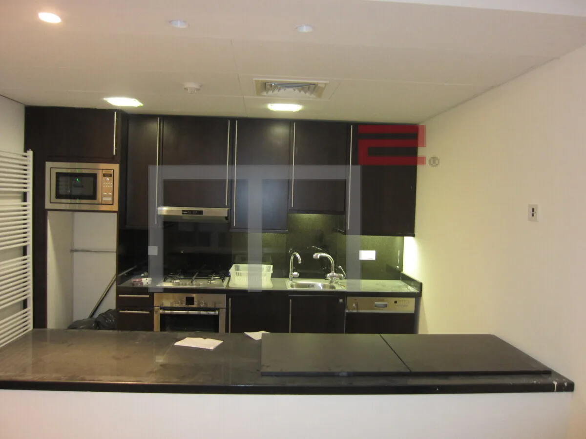 Duplex for Sale in Downtown — photo 2