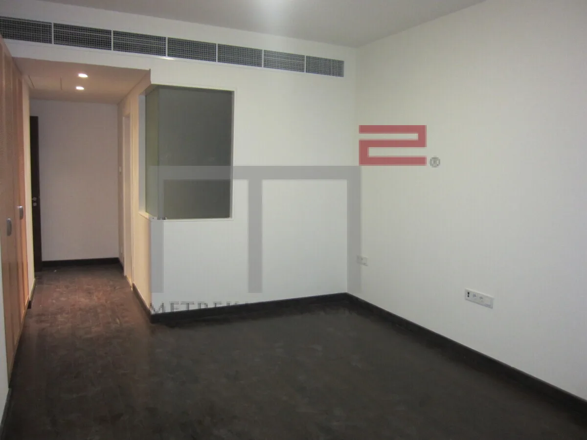 Duplex for Sale in Downtown — photo 4