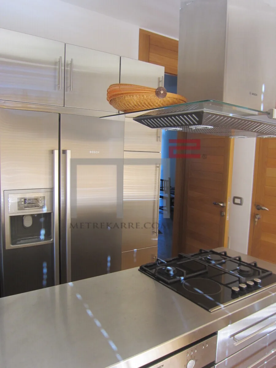 Chalet for Sale in Faraya — photo 3