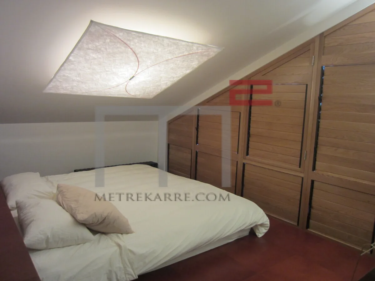 Chalet for Sale in Faraya — photo 4