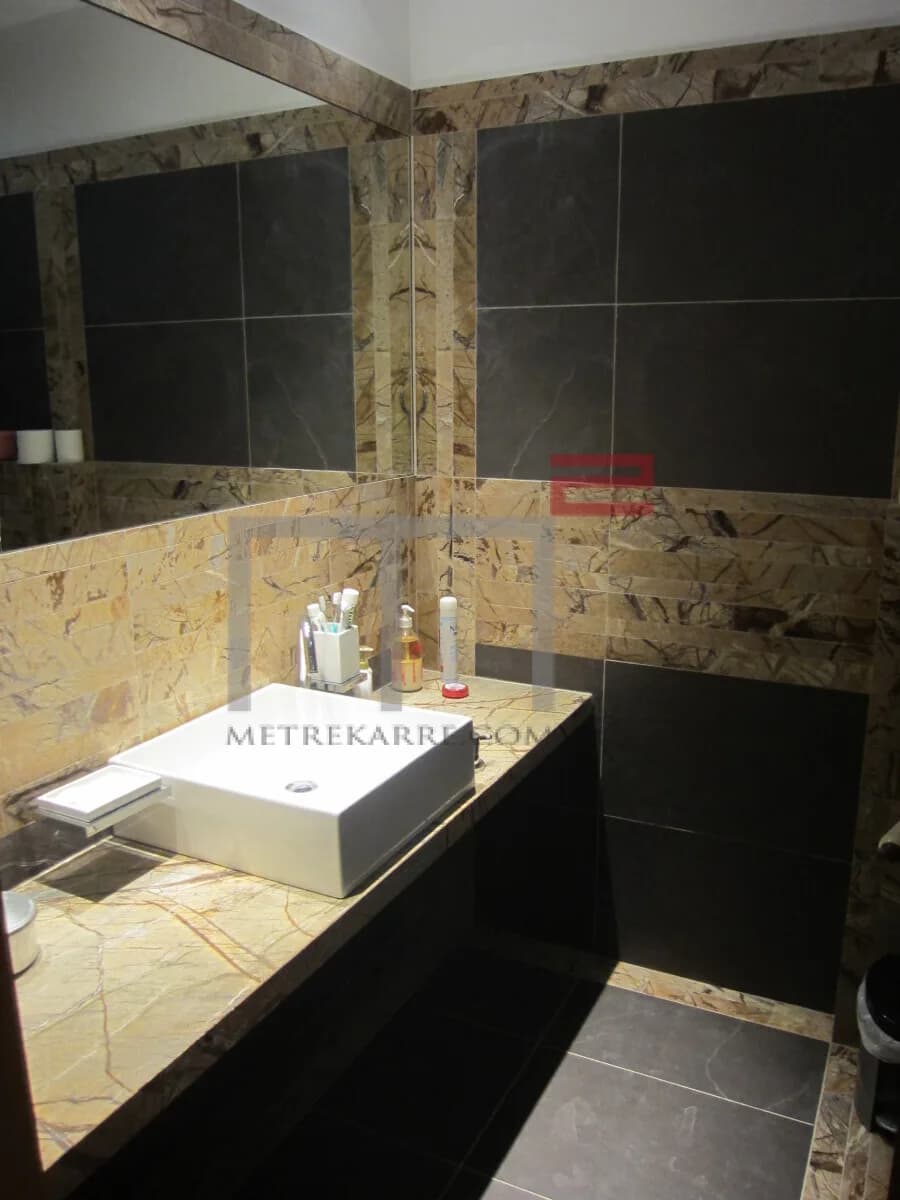 Chalet for Sale in Faraya — photo 2