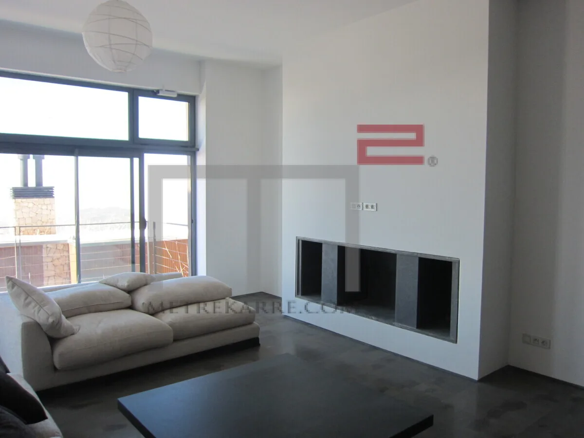 Chalet for Sale in Keserwan-Jbeil — photo 3