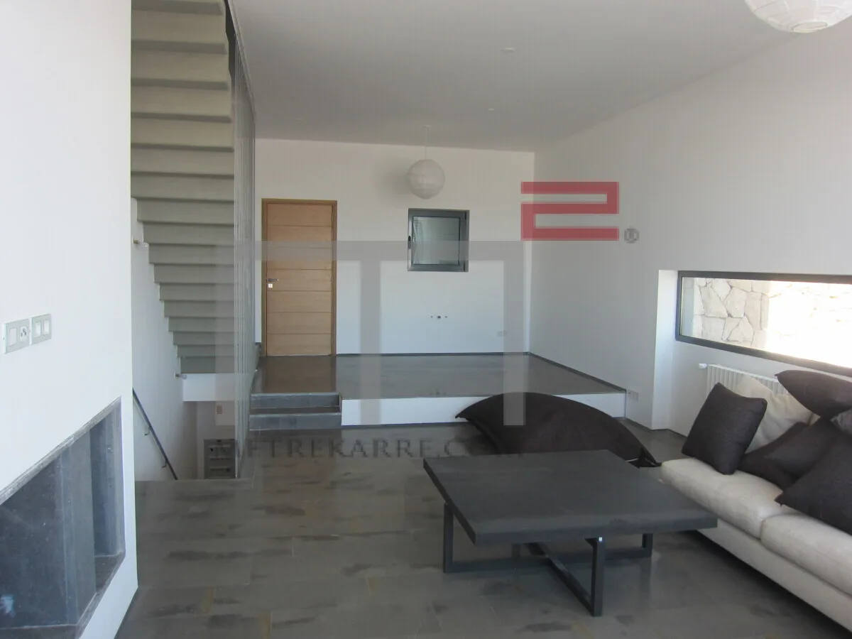 Chalet for Sale in Keserwan-Jbeil — photo 2