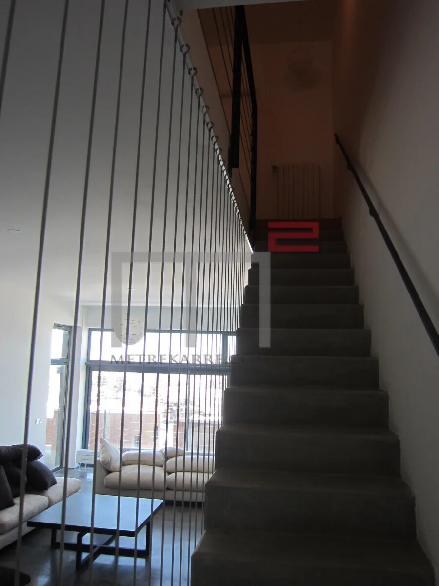 Chalet for Sale in Keserwan-Jbeil — photo 4