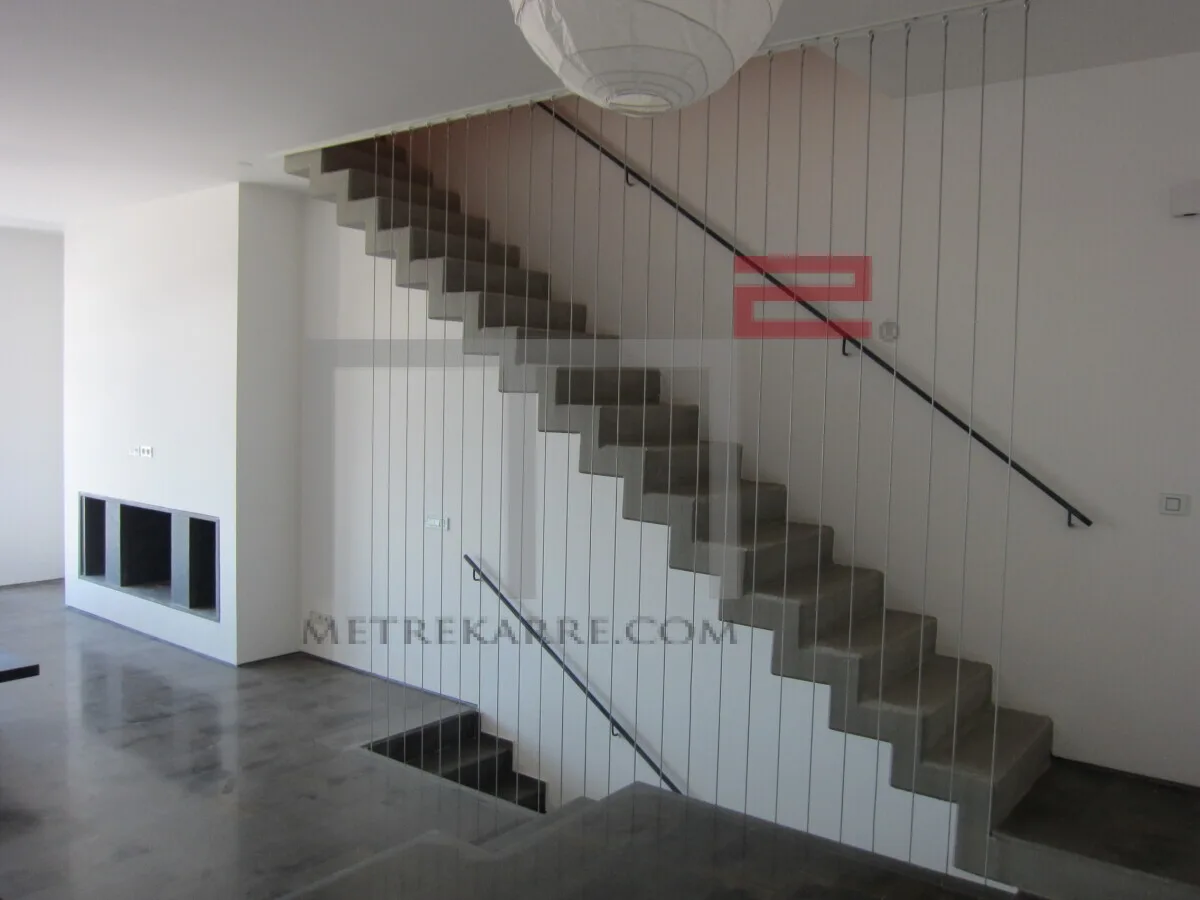 Chalet for Sale in Keserwan-Jbeil