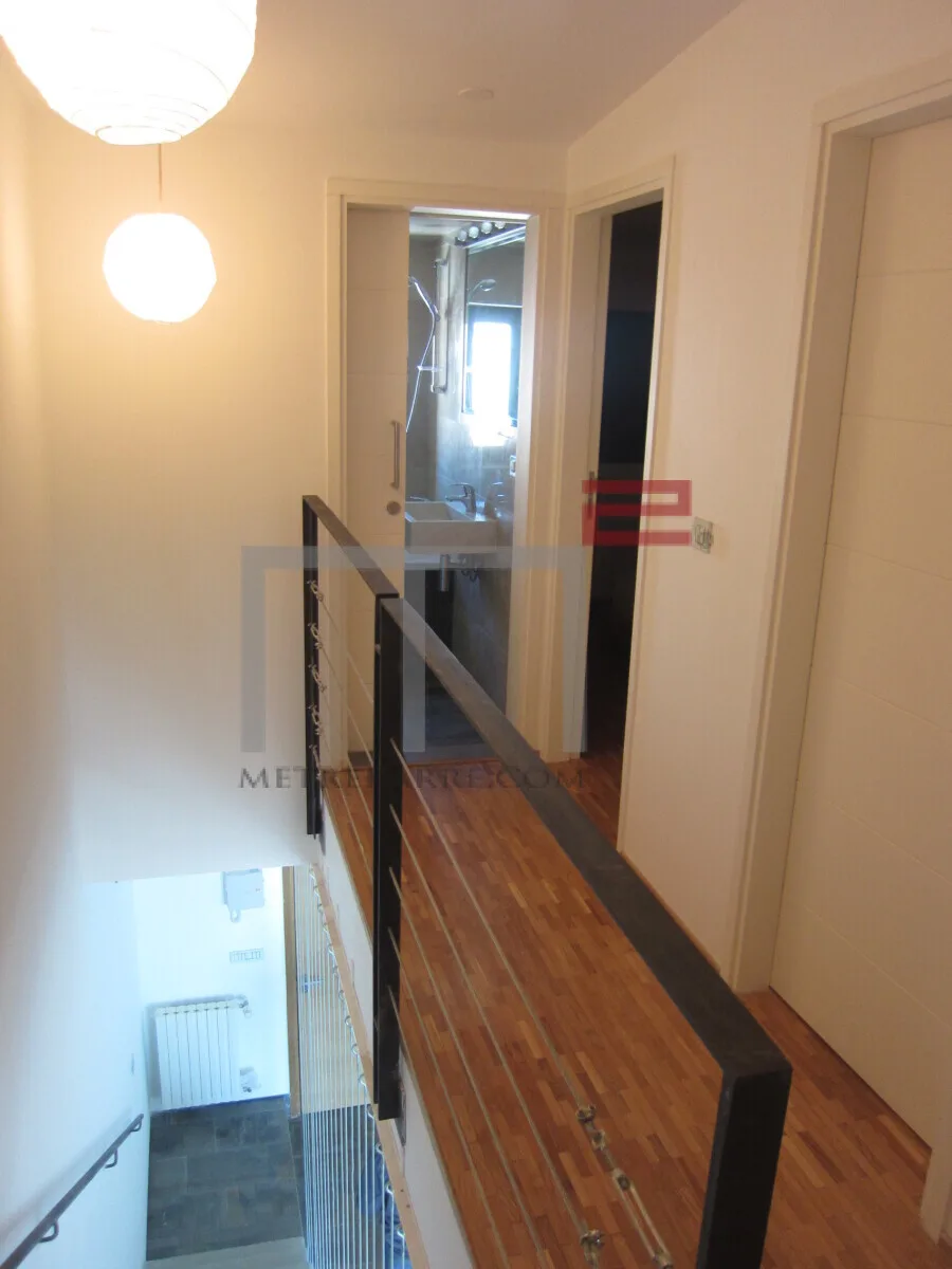 Chalet for Sale in Keserwan-Jbeil — photo 5