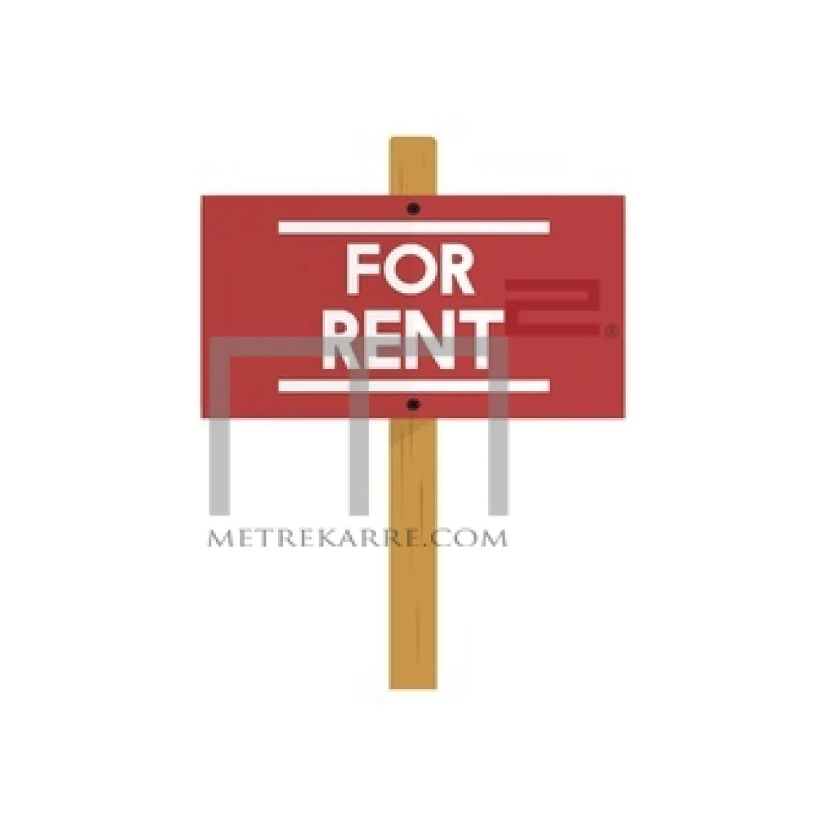 Office for Sale in Achrafieh