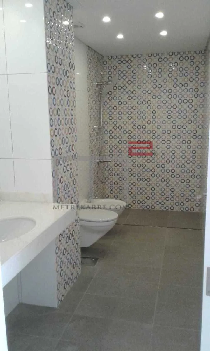 Apartment for Sale in Achrafieh — photo 2