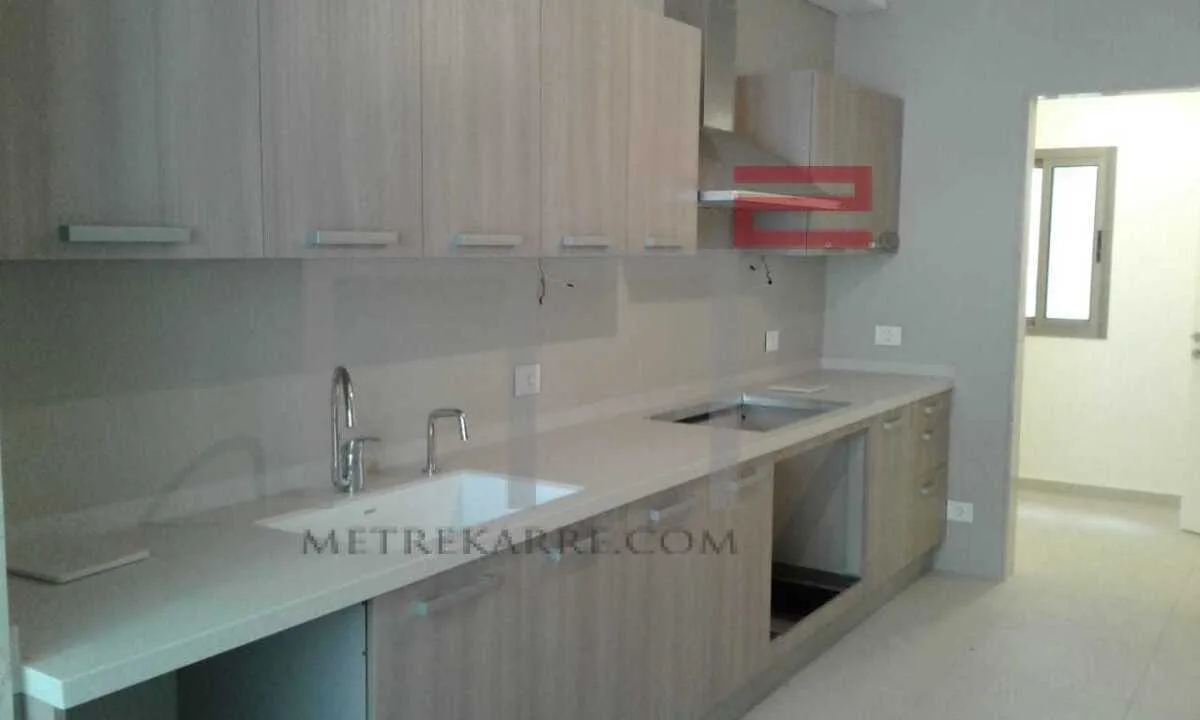 Apartment for Sale in Achrafieh — photo 3