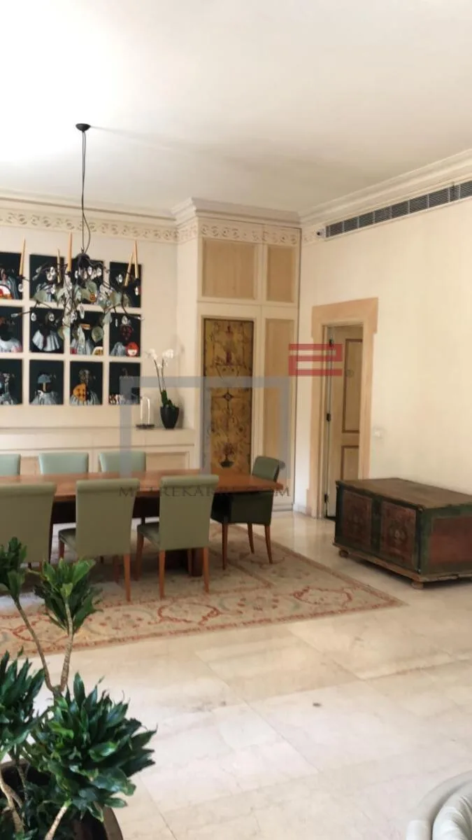 Apartment for Sale in Mar Nicolas — photo 2